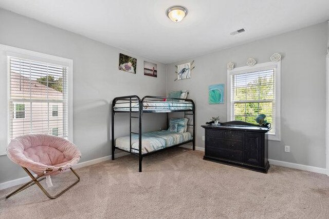 121 Winter Valley Ln, Belton, SC 29627