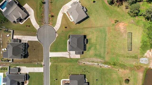 121 Winter Valley Ln, Belton, SC 29627