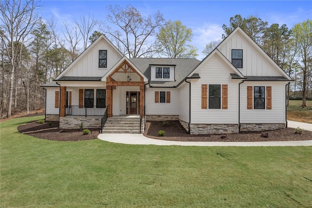 245 Guthrie Rd, Belton, SC 29627 - photo 1