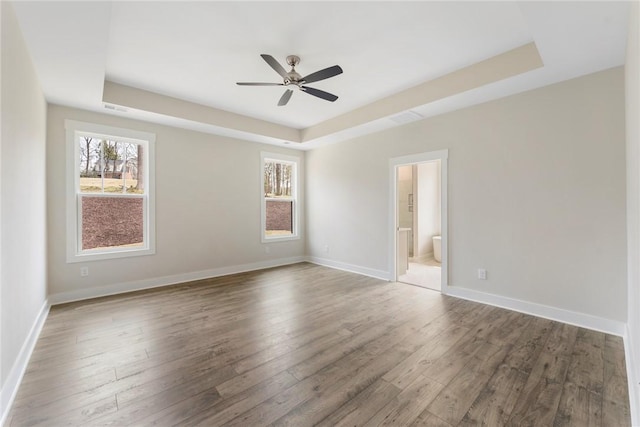 245 Guthrie Rd, Belton, SC 29627 - photo 6