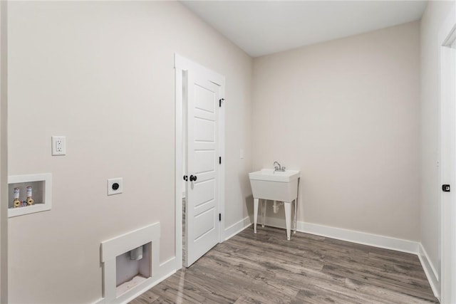245 Guthrie Rd, Belton, SC 29627 - photo 9