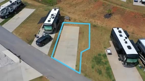 150 Dalton Dr Unit 368, Pendleton, SC 29670