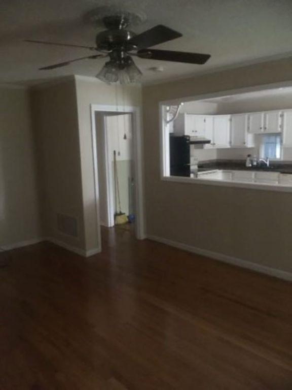 413 S Florida Ave, Greenville, SC 29611 - photo 4