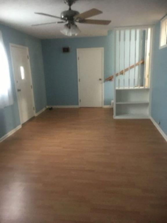 413 S Florida Ave, Greenville, SC 29611 - photo 6