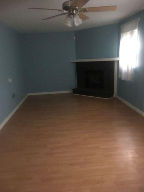 413 S Florida Ave, Greenville, SC 29611 - photo 7