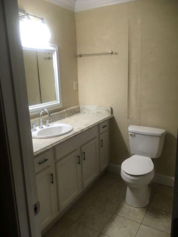 413 S Florida Ave, Greenville, SC 29611 - photo 8