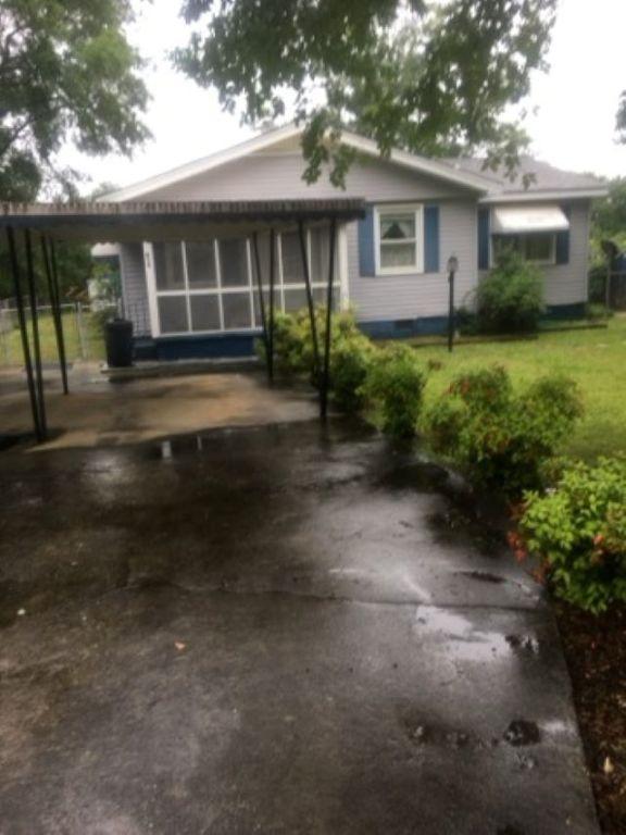 413 S Florida Ave, Greenville, SC 29611 - photo 11