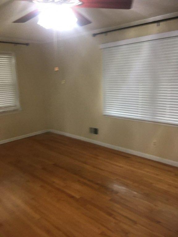 413 S Florida Ave, Greenville, SC 29611 - photo 13