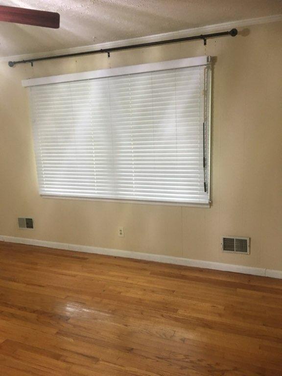 413 S Florida Ave, Greenville, SC 29611 - photo 14