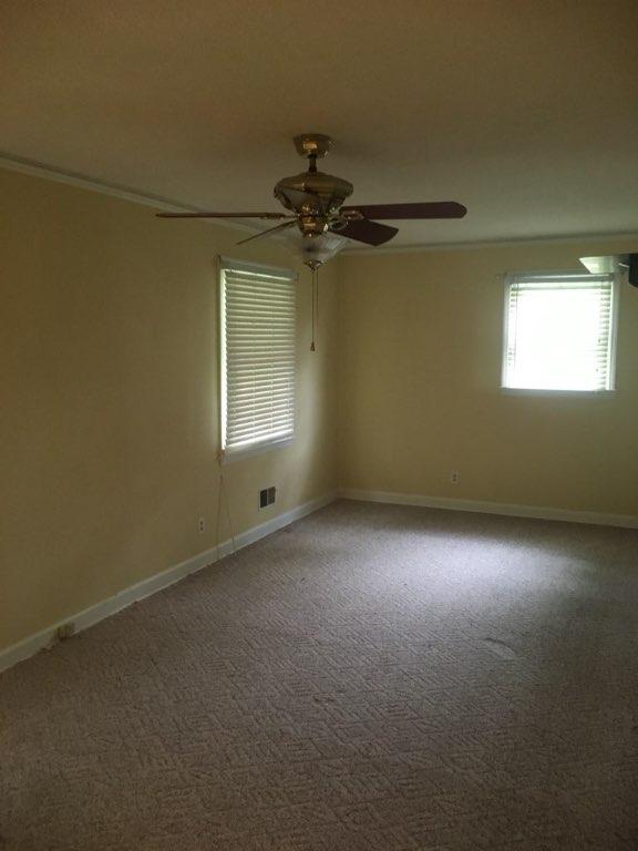 413 S Florida Ave, Greenville, SC 29611 - photo 15
