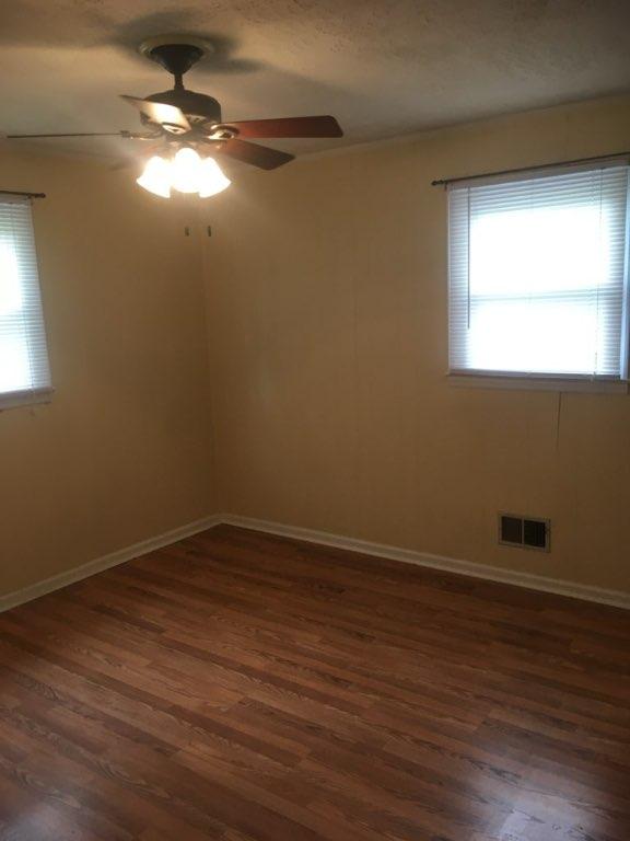 413 S Florida Ave, Greenville, SC 29611 - photo 16