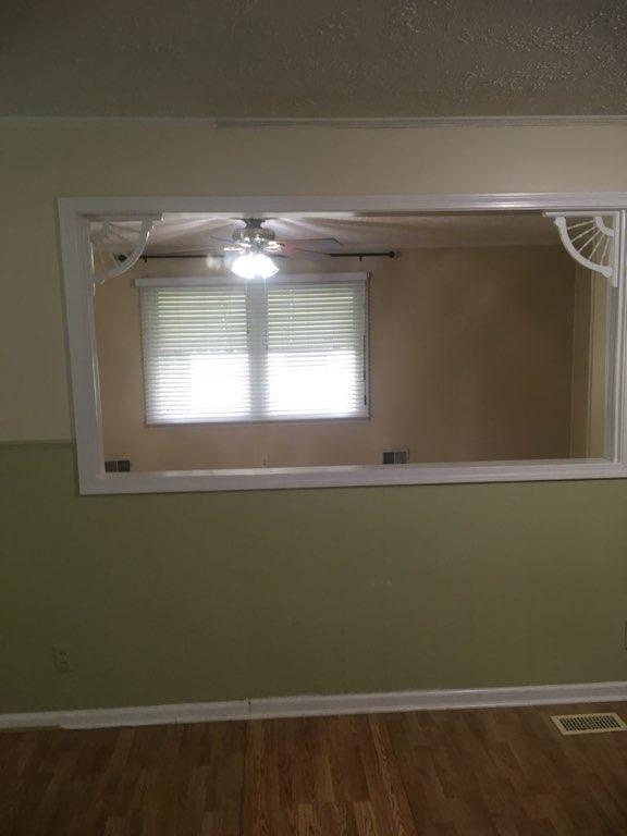 413 S Florida Ave, Greenville, SC 29611 - photo 17