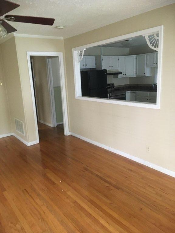 413 S Florida Ave, Greenville, SC 29611 - photo 18