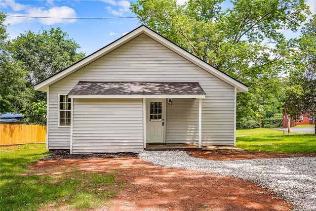 417 Cateechee Trl, Central, SC 29630