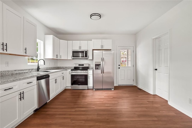 417 Cateechee Trl, Central, SC 29630