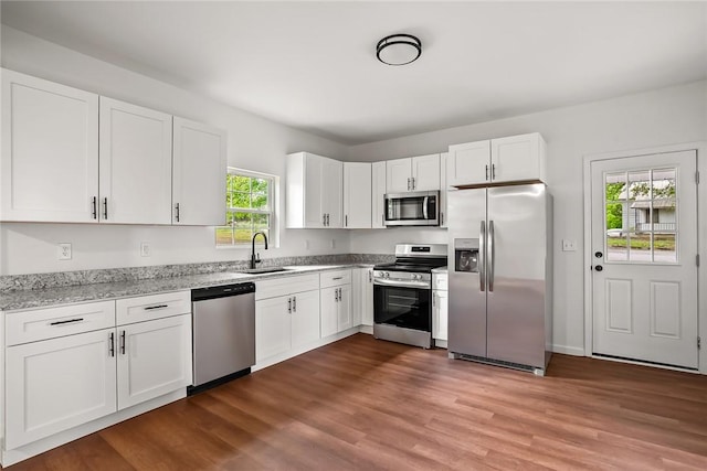 417 Cateechee Trl, Central, SC 29630