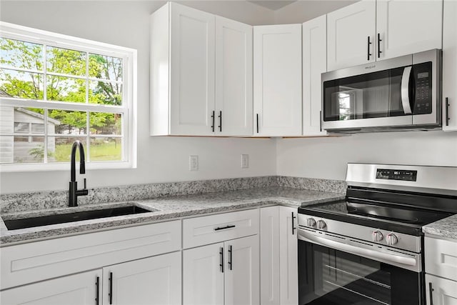 417 Cateechee Trl, Central, SC 29630