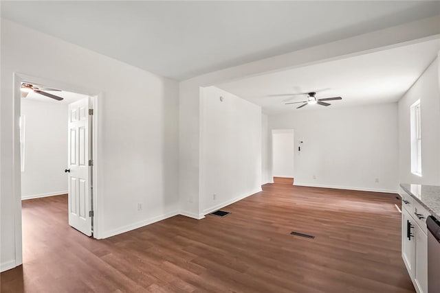 417 Cateechee Trl, Central, SC 29630