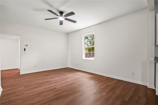 417 Cateechee Trl, Central, SC 29630