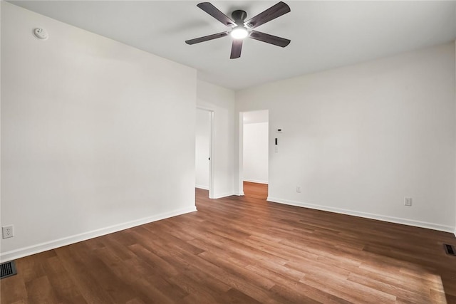 417 Cateechee Trl, Central, SC 29630