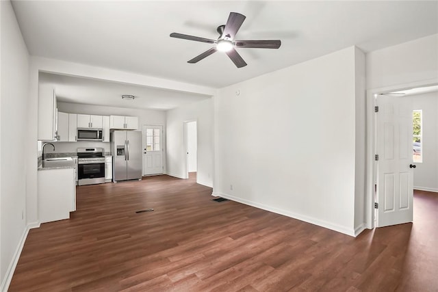 417 Cateechee Trl, Central, SC 29630