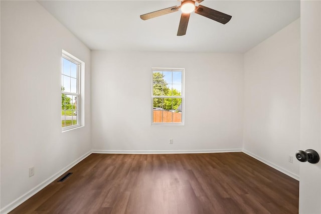 417 Cateechee Trl, Central, SC 29630