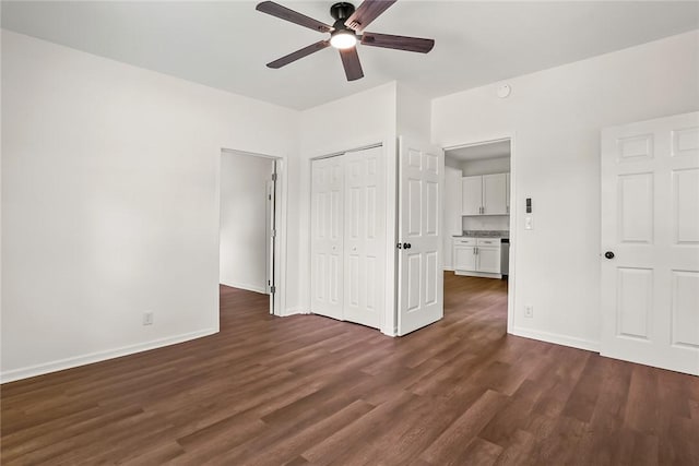 417 Cateechee Trl, Central, SC 29630