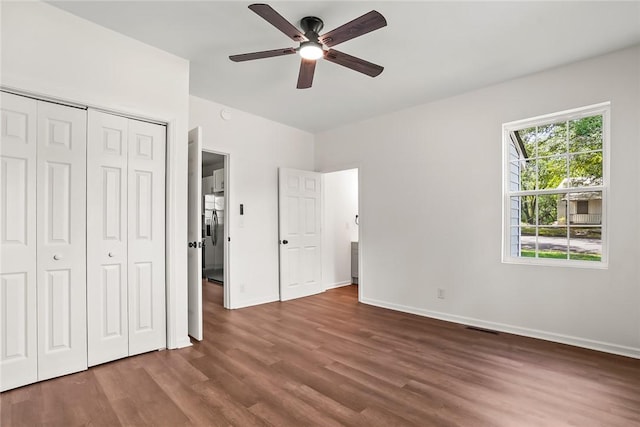 417 Cateechee Trl, Central, SC 29630