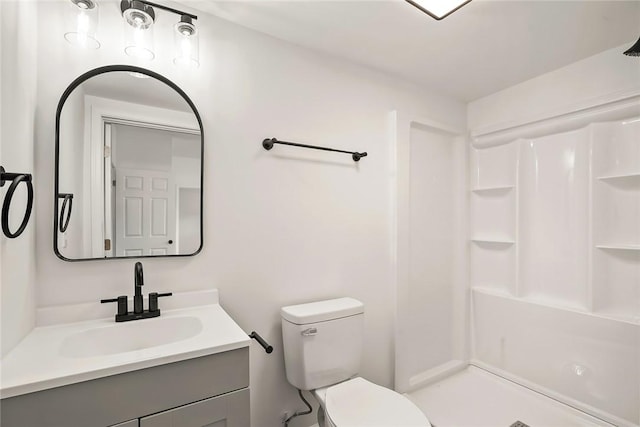 417 Cateechee Trl, Central, SC 29630