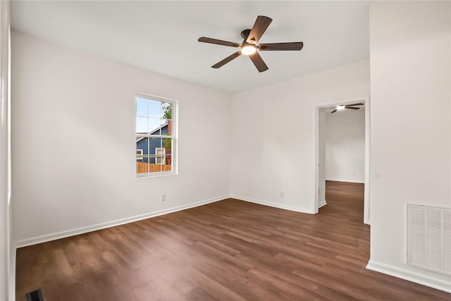 417 Cateechee Trl, Central, SC 29630