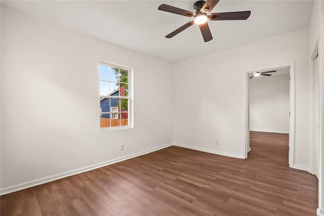 417 Cateechee Trl, Central, SC 29630