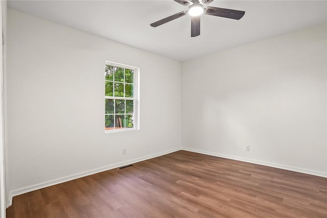 417 Cateechee Trl, Central, SC 29630
