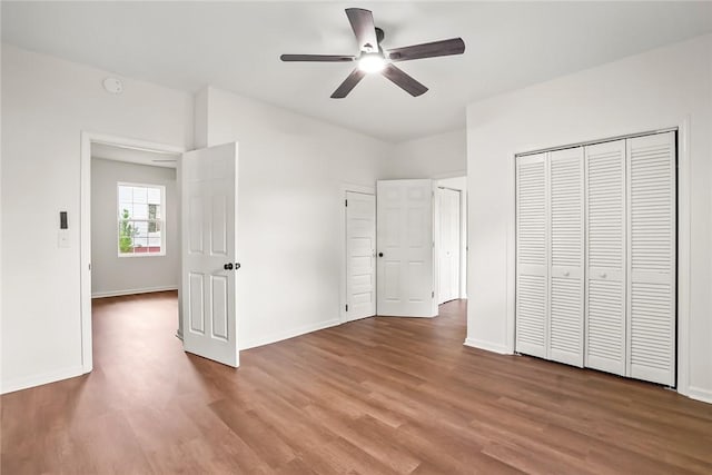 417 Cateechee Trl, Central, SC 29630