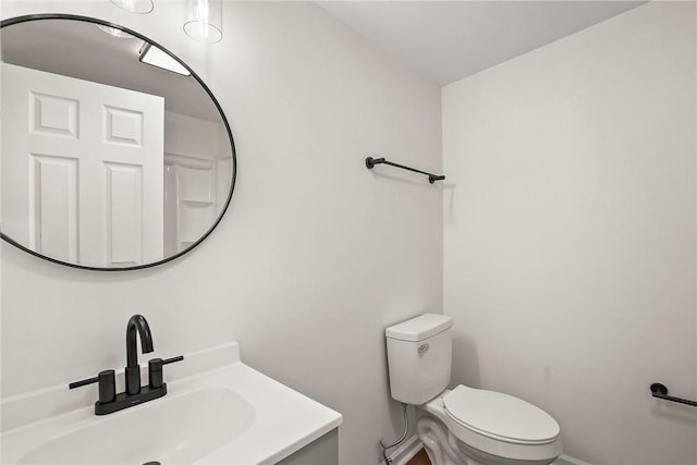417 Cateechee Trl, Central, SC 29630