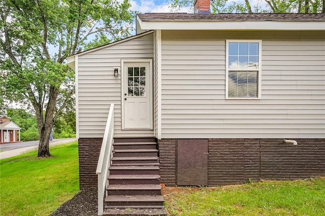 417 Cateechee Trl, Central, SC 29630