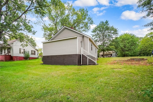 417 Cateechee Trl, Central, SC 29630