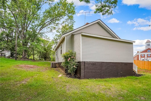 417 Cateechee Trl, Central, SC 29630