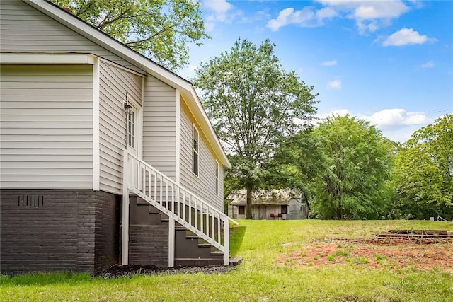 417 Cateechee Trl, Central, SC 29630