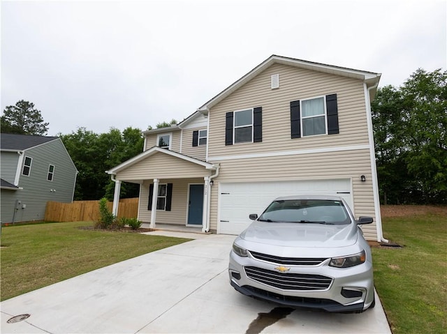 212 David Dr, Williamston, SC 29697 - photo 3