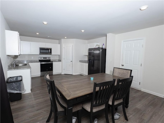 212 David Dr, Williamston, SC 29697 - photo 5