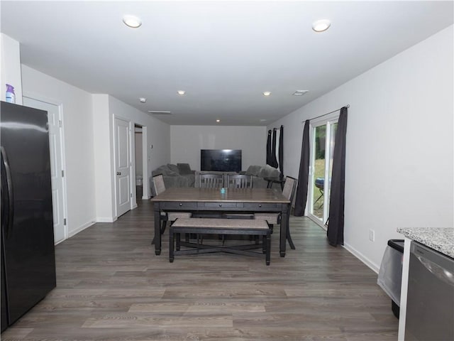 212 David Dr, Williamston, SC 29697 - photo 6