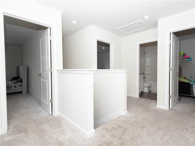 212 David Dr, Williamston, SC 29697 - photo 8