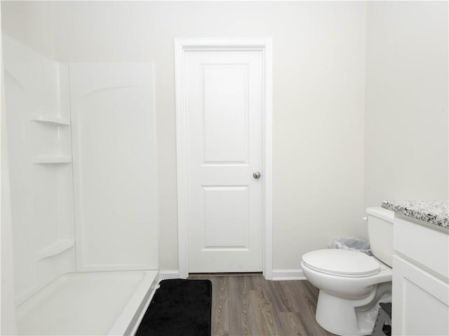 212 David Dr, Williamston, SC 29697 - photo 14