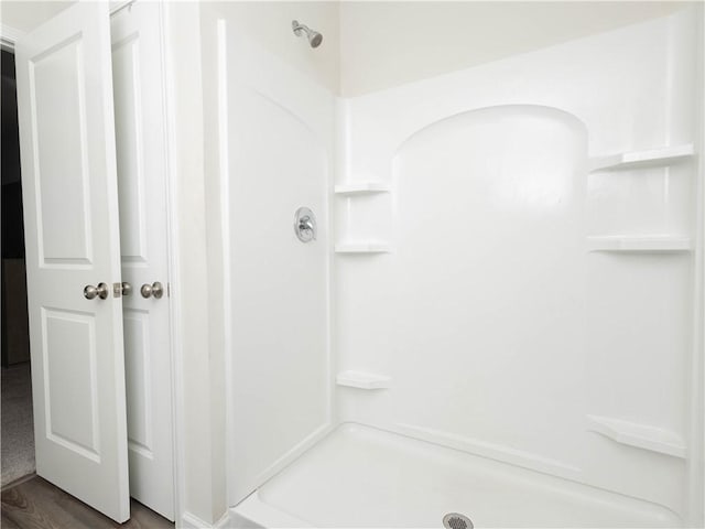 212 David Dr, Williamston, SC 29697 - photo 15