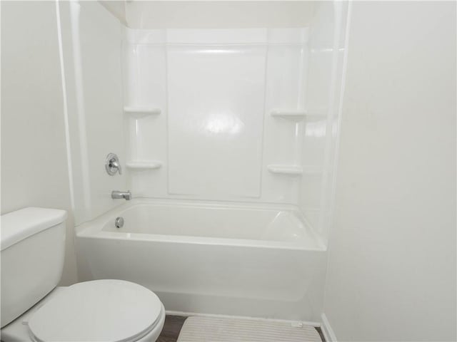 212 David Dr, Williamston, SC 29697 - photo 17