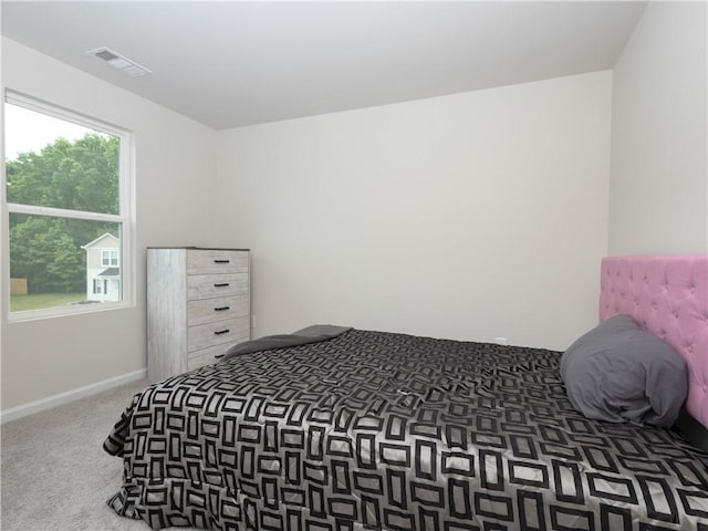 212 David Dr, Williamston, SC 29697 - photo 18