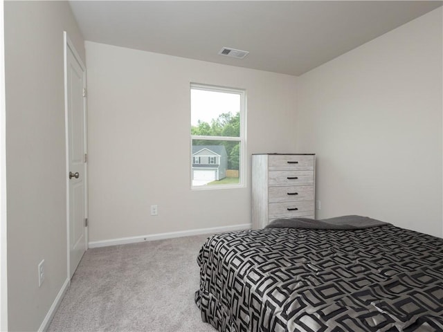212 David Dr, Williamston, SC 29697 - photo 19