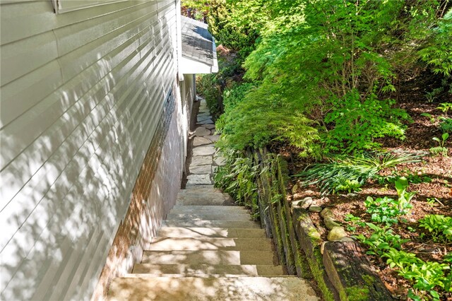 41 Lake Ridge Dr, Greenville, SC 29611 - photo 37