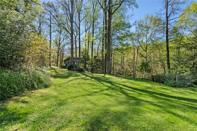 41 Lake Ridge Dr, Greenville, SC 29611 - photo 38