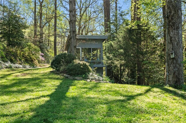 41 Lake Ridge Dr, Greenville, SC 29611 - photo 39